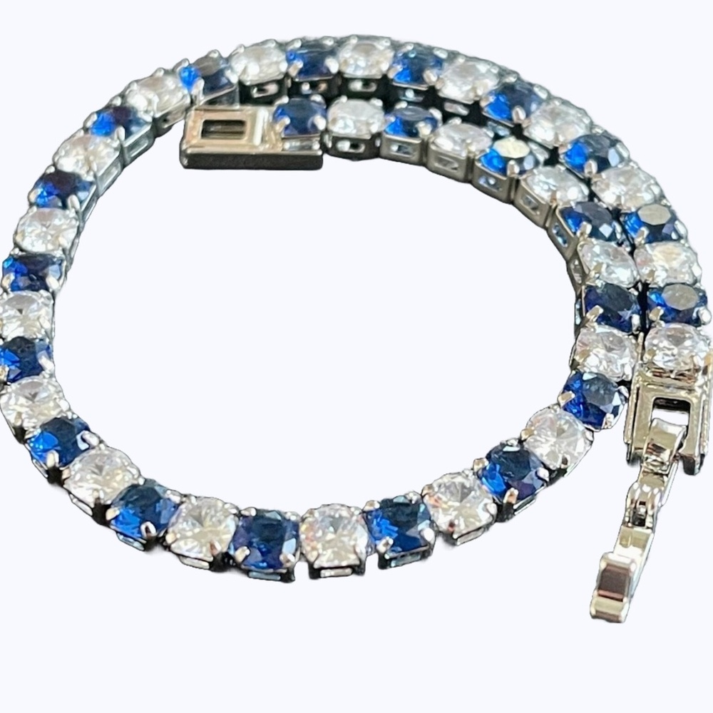 Women's Bracelet - Picture 4 of 4